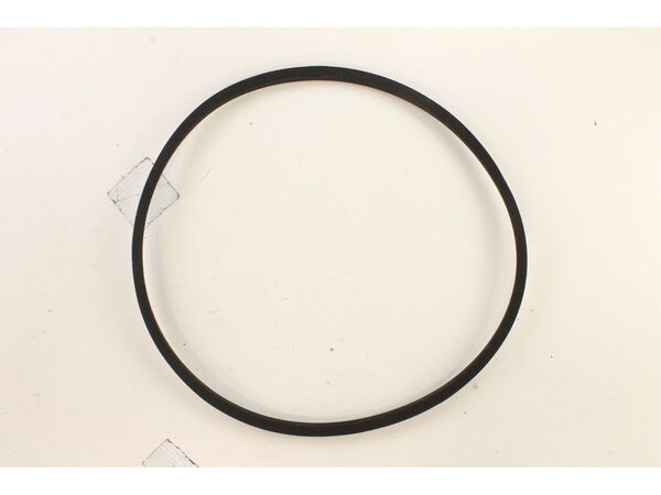 10329758-1-M-Delta-925010331710-V Belt