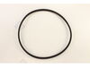 V Belt – Part Number: 925010331710