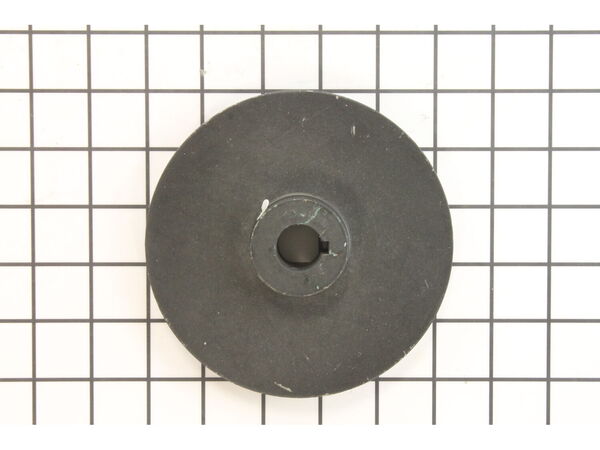 10329773-1-M-Delta-926040131775-Pulley
