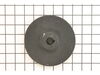 Pulley – Part Number: 926040131775