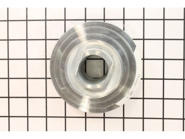 10329776-1-M-Delta-926049912314-Spindle Pulley