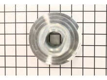 Spindle Pulley – Part Number: 926049912314