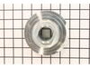 Spindle Pulley – Part Number: 926049912314