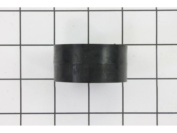 10329788-1-M-Delta-926119919440-Idler Ply