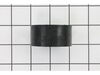 Idler Ply – Part Number: 926119919440