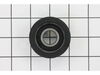 10329788-2-S-Delta-926119919440-Idler Ply