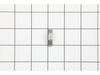 Hi-pro Key .250 X 1.00 – Part Number: 927011002640