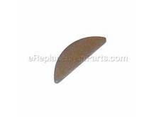 Segment Key – Part Number: 927012013720