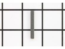 Key – Part Number: 927030102650S