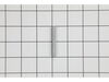 Key Sqr F.250 X.250 X 1.937-in – Part Number: 927030102653S
