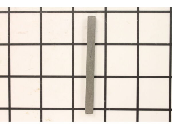 10329811-1-M-Delta-927030102657S-1/4 X 1/4 X 2 15/16