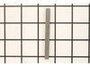 1/4 X 1/4 X 2 15/16 – Part Number: 927030102657S