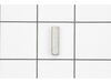 Key – Part Number: 927030102662