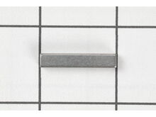 Key – Part Number: 927030102695