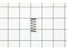 Spring – Part Number: 928010231644