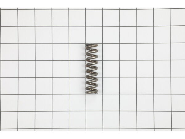 10329854-1-M-Delta-928010413386-Coil Spring