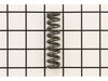 10329854-2-S-Delta-928010413386-Coil Spring