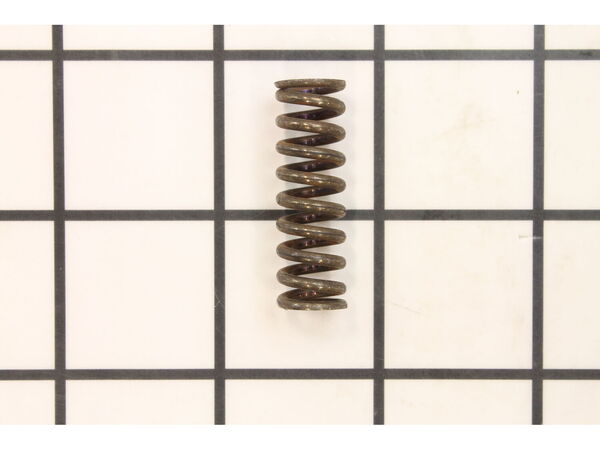 10329857-1-M-Delta-928010414117-Coil Spring