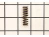 Coil Spring – Part Number: 928010414117