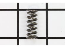 Coil Spring – Part Number: 928010414118