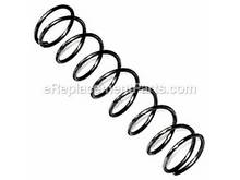 Spring – Part Number: 928010414123S