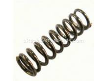 Spring – Part Number: 928010418851