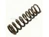 Spring – Part Number: 928010418851