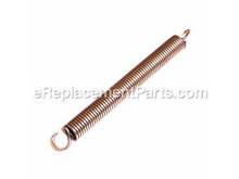 Spring – Part Number: 928022313394S