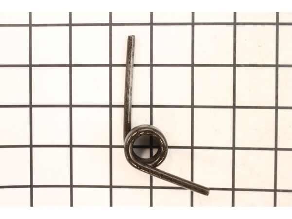 10329891-1-M-Delta-928030131510-Torsion Spring