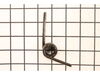 Torsion Spring – Part Number: 928030131510