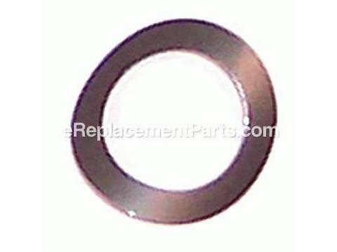 10329897-1-M-Delta-928050131378-Spring Washer