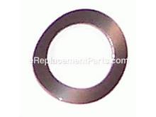 Spring Washer – Part Number: 928050131378