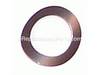 Spring Washer – Part Number: 928050131378