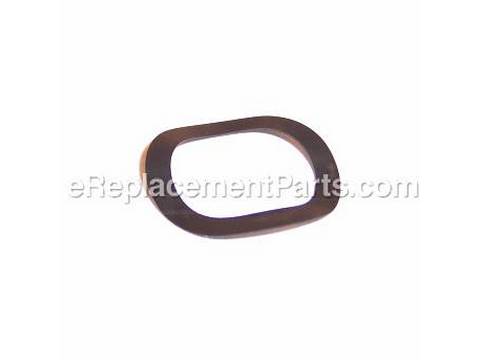 10329900-1-M-Delta-928050131693-Spring Washer