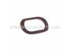 Spring Washer – Part Number: 928050131693