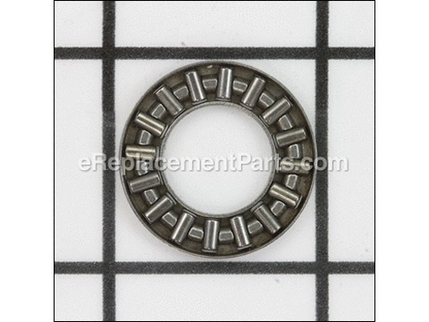 10329901-1-M-Delta-928060107352-Spring Washer