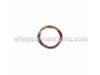 Washer – Part Number: 928060118888