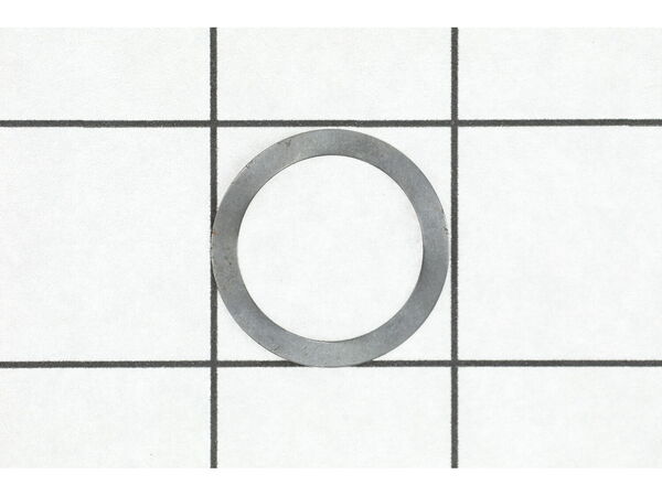 10329906-1-M-Delta-928060131676-Wave Washer