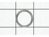 Wave Washer – Part Number: 928060131676