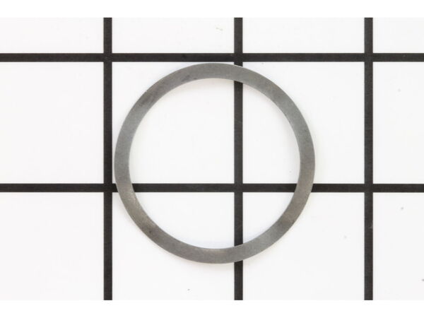 10329910-1-M-Delta-928060207382S-Load Spring