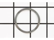 Load Spring – Part Number: 928060207382S
