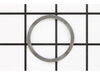 Load Spring – Part Number: 928060207382S