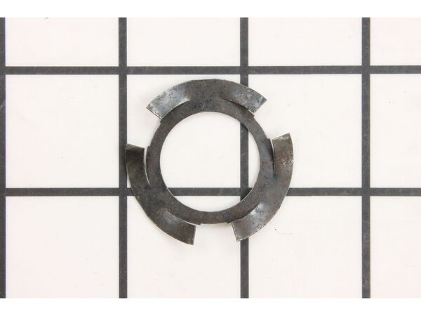 10329916-1-M-Delta-928070107378-Finger Spring Washer