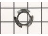 Finger Spring Washer – Part Number: 928070107378