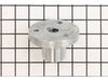Elevating Nut – Part Number: 929760106318