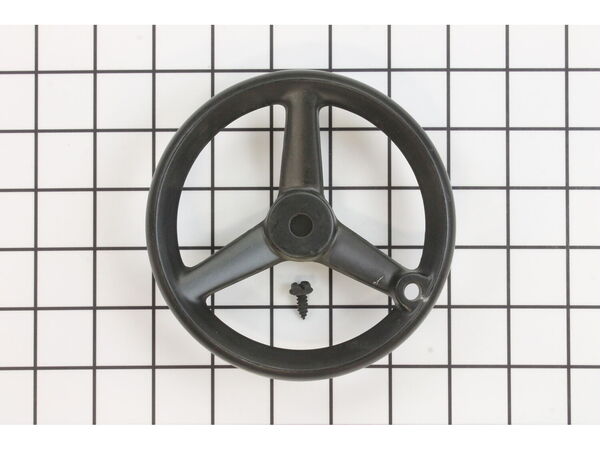 10329926-1-M-Delta-930010331336-Handwheel