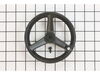 Handwheel – Part Number: 930010331336