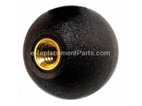 10329941-1-M-Delta-931010131898-Knob