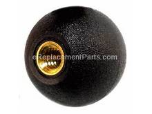 Knob – Part Number: 931010131898