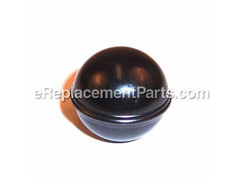 10329943-1-M-Delta-931010214099S-Knob-screw On